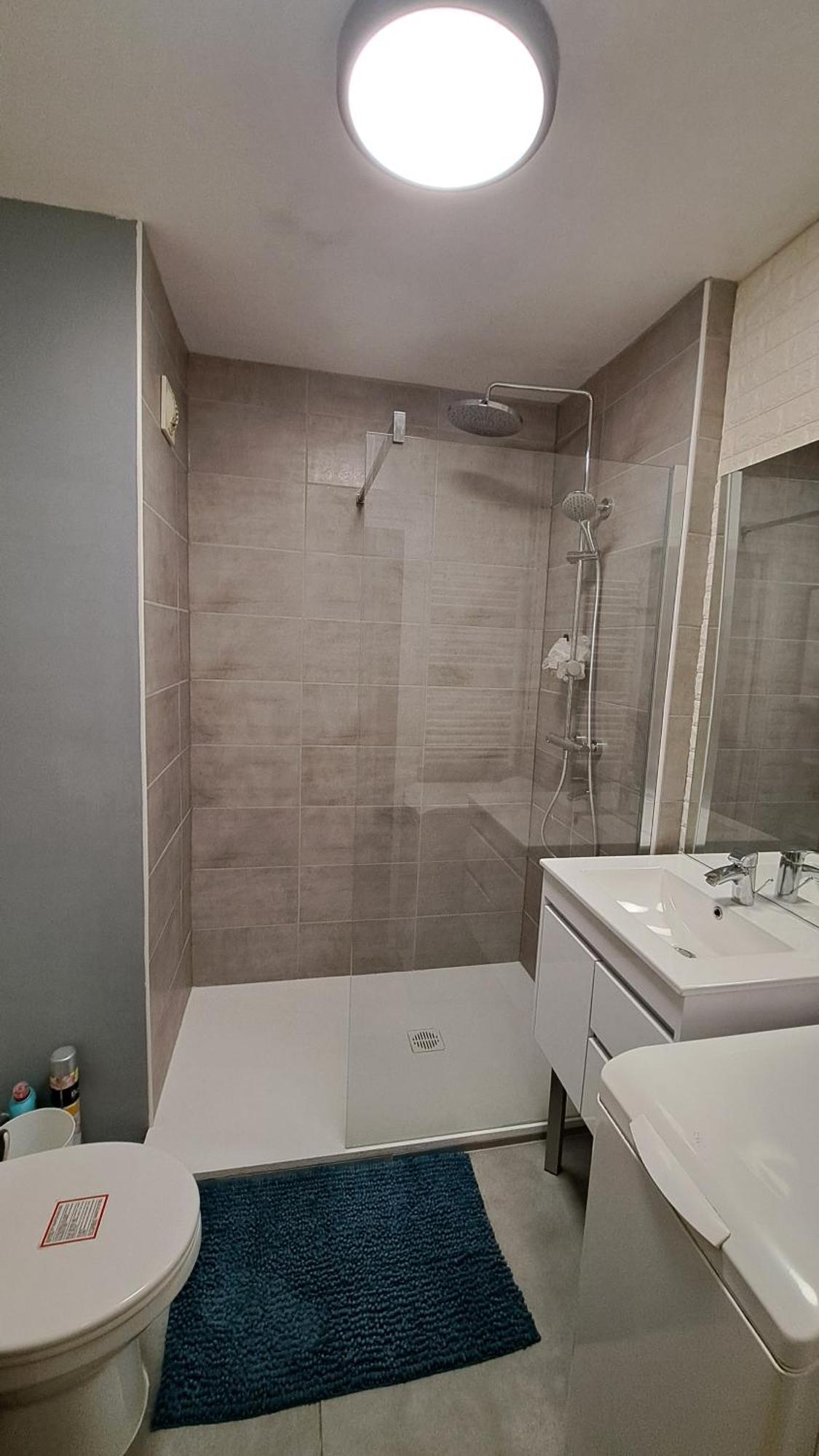 Studio Cosy 33 M² Limite Lyon. Parking Privatif. Bron Dış mekan fotoğraf
