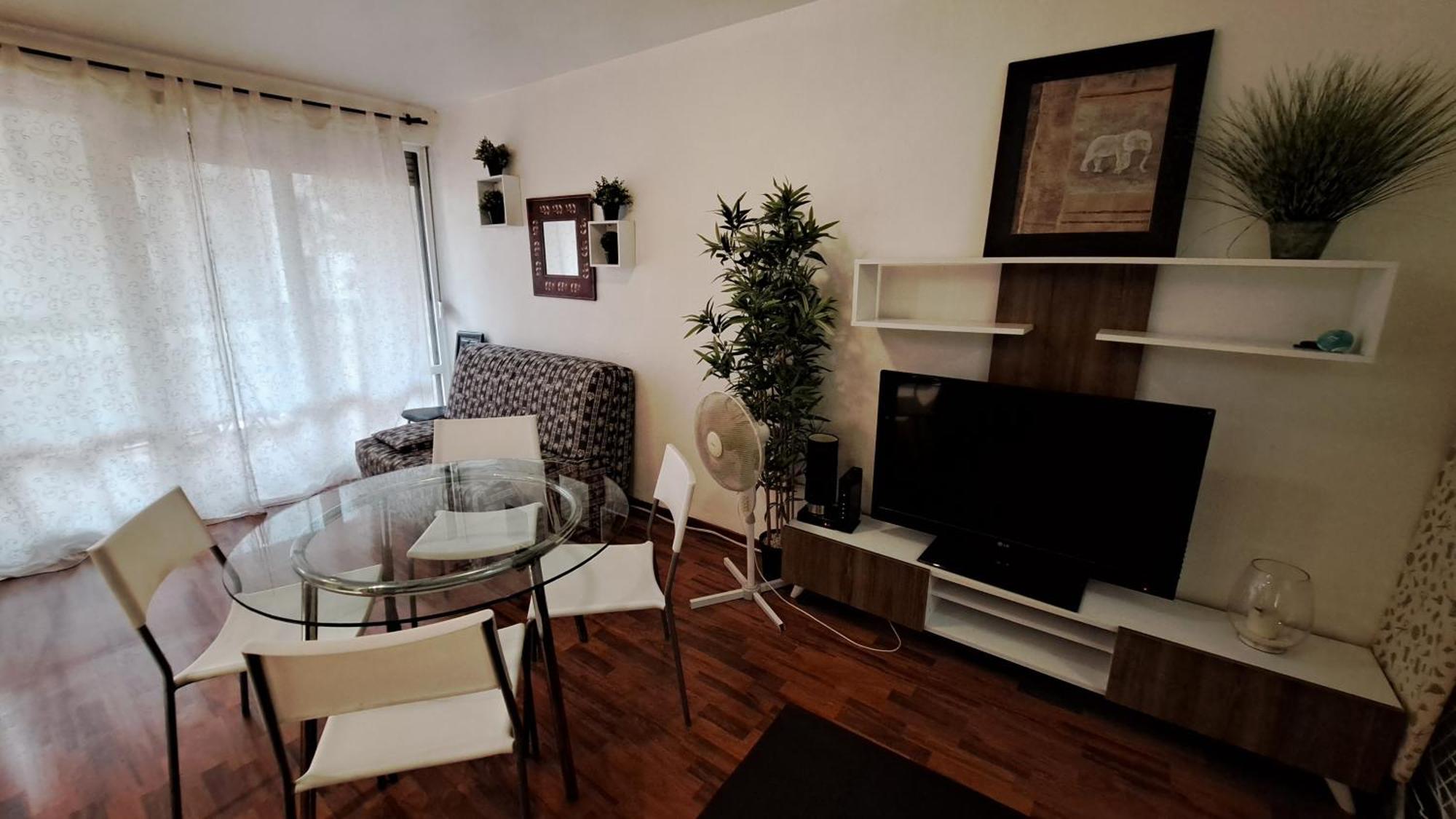 Studio Cosy 33 M² Limite Lyon. Parking Privatif. Bron Dış mekan fotoğraf