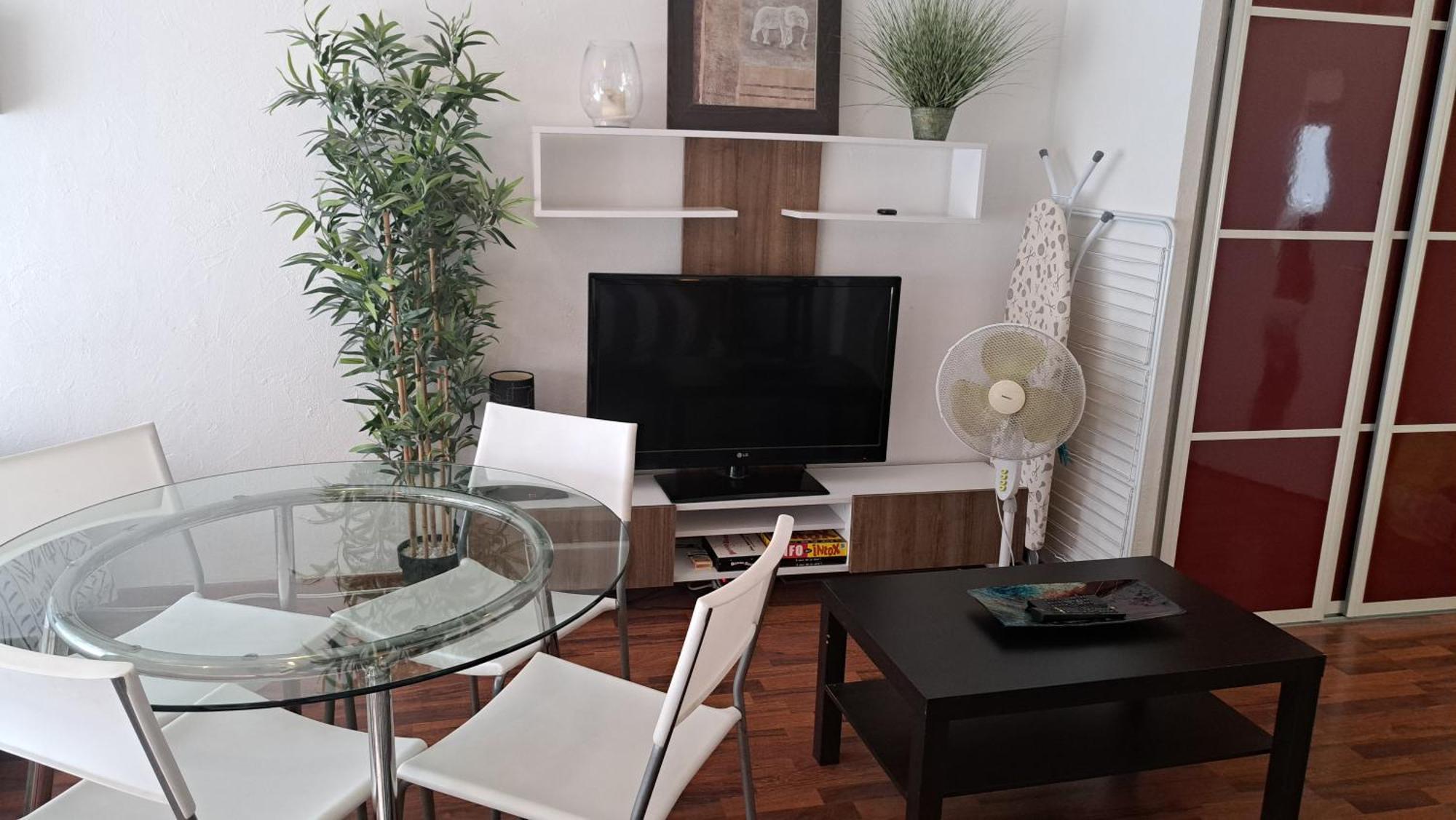 Studio Cosy 33 M² Limite Lyon. Parking Privatif. Bron Dış mekan fotoğraf