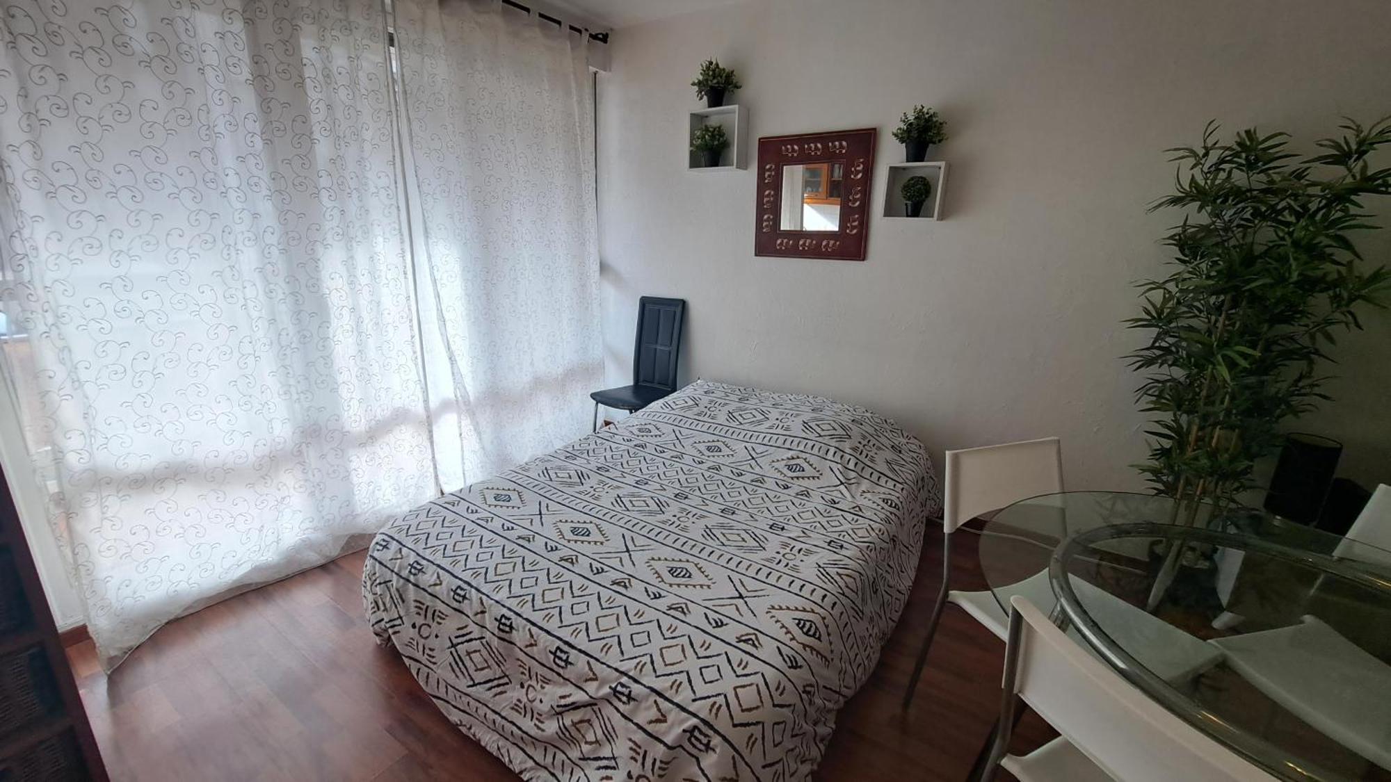 Studio Cosy 33 M² Limite Lyon. Parking Privatif. Bron Dış mekan fotoğraf