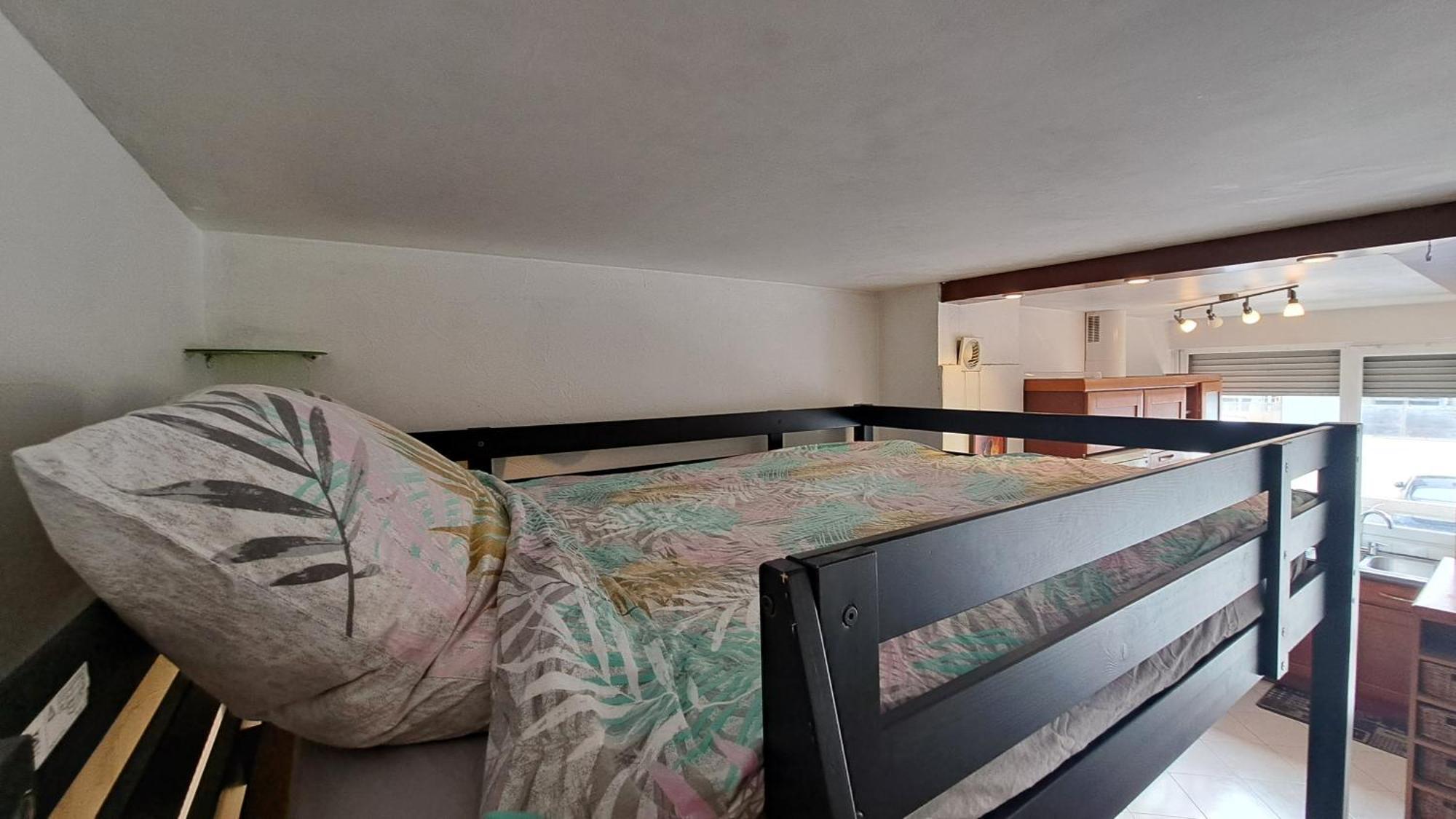 Studio Cosy 33 M² Limite Lyon. Parking Privatif. Bron Dış mekan fotoğraf